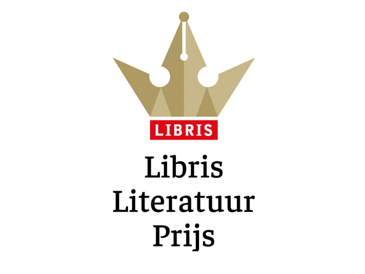 Libris Literatuur Prijs