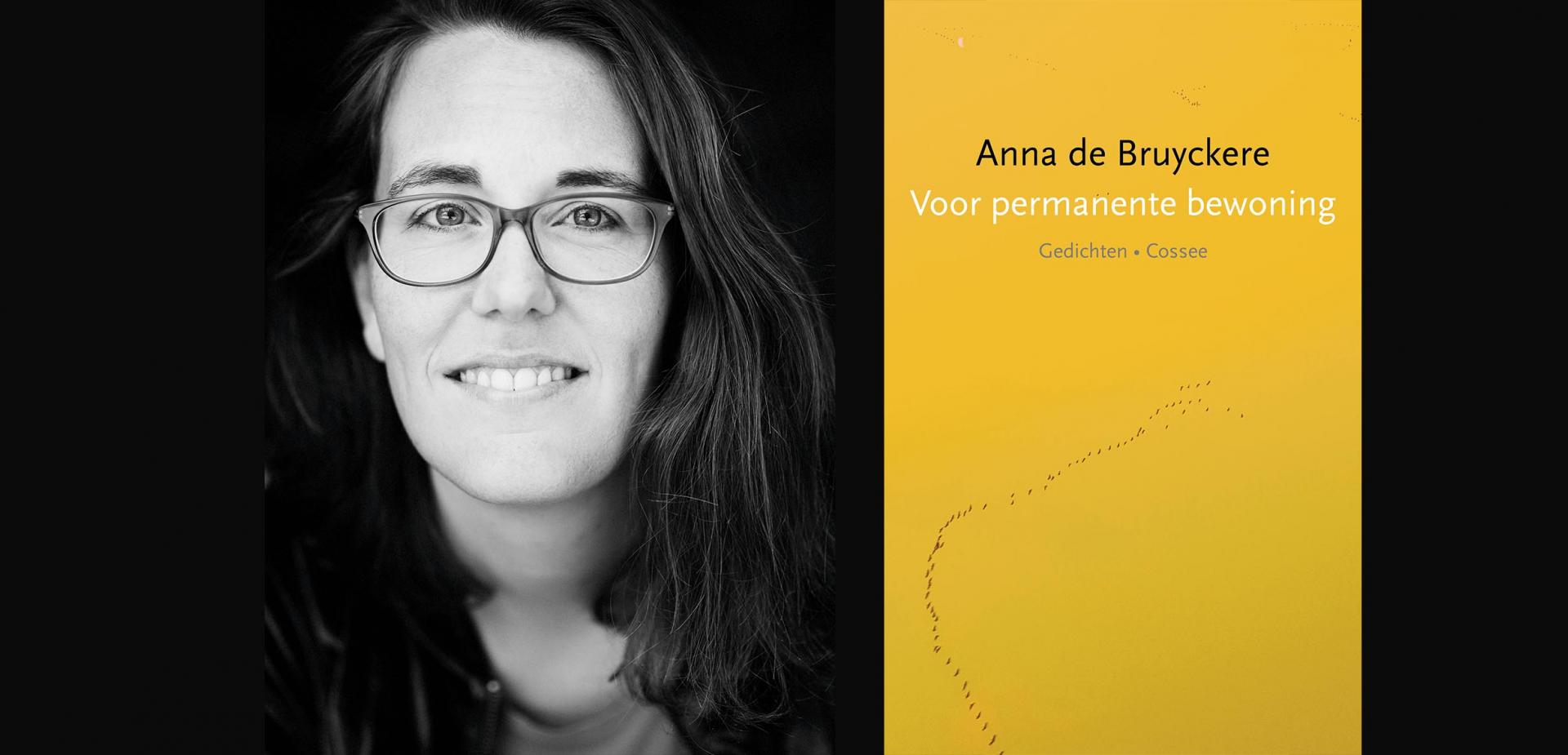 Hero Anna de Bruyckere